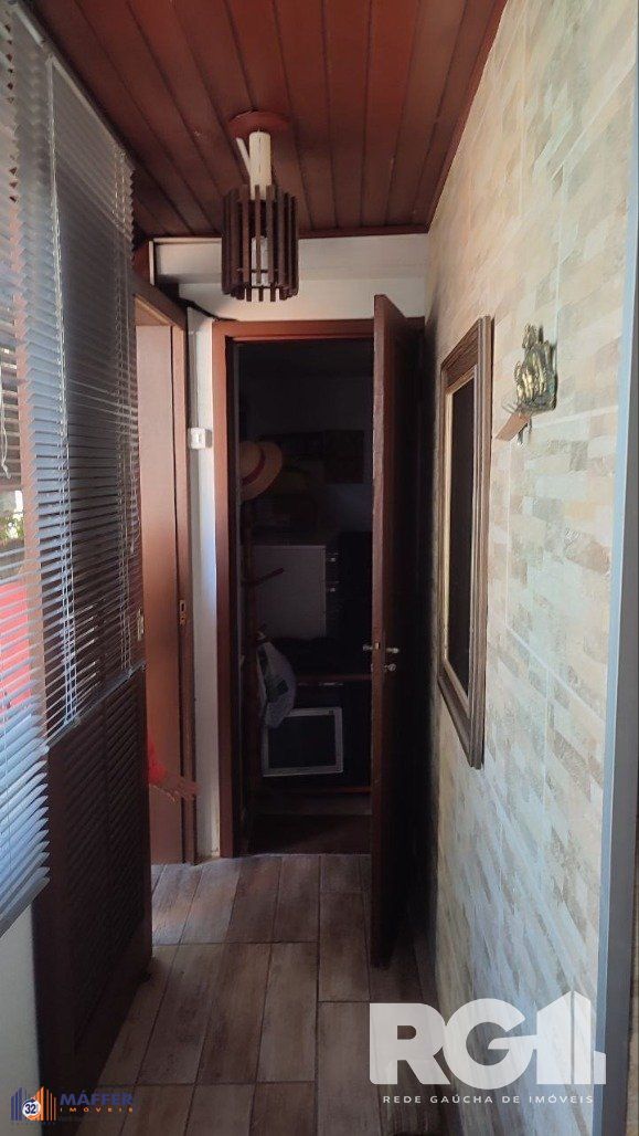 Casa, 3 quartos, 230 m² - Foto 22