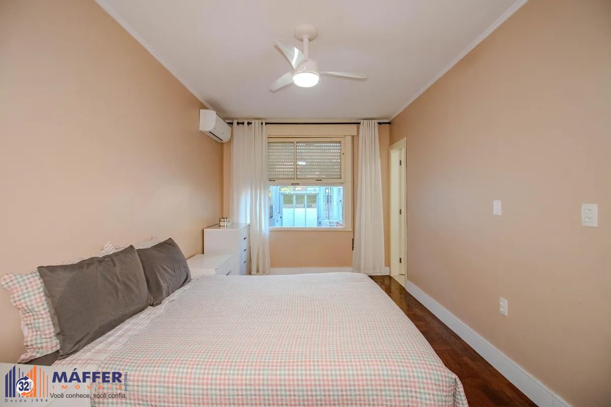 Casa, 5 quartos, 178 m² - Foto 14