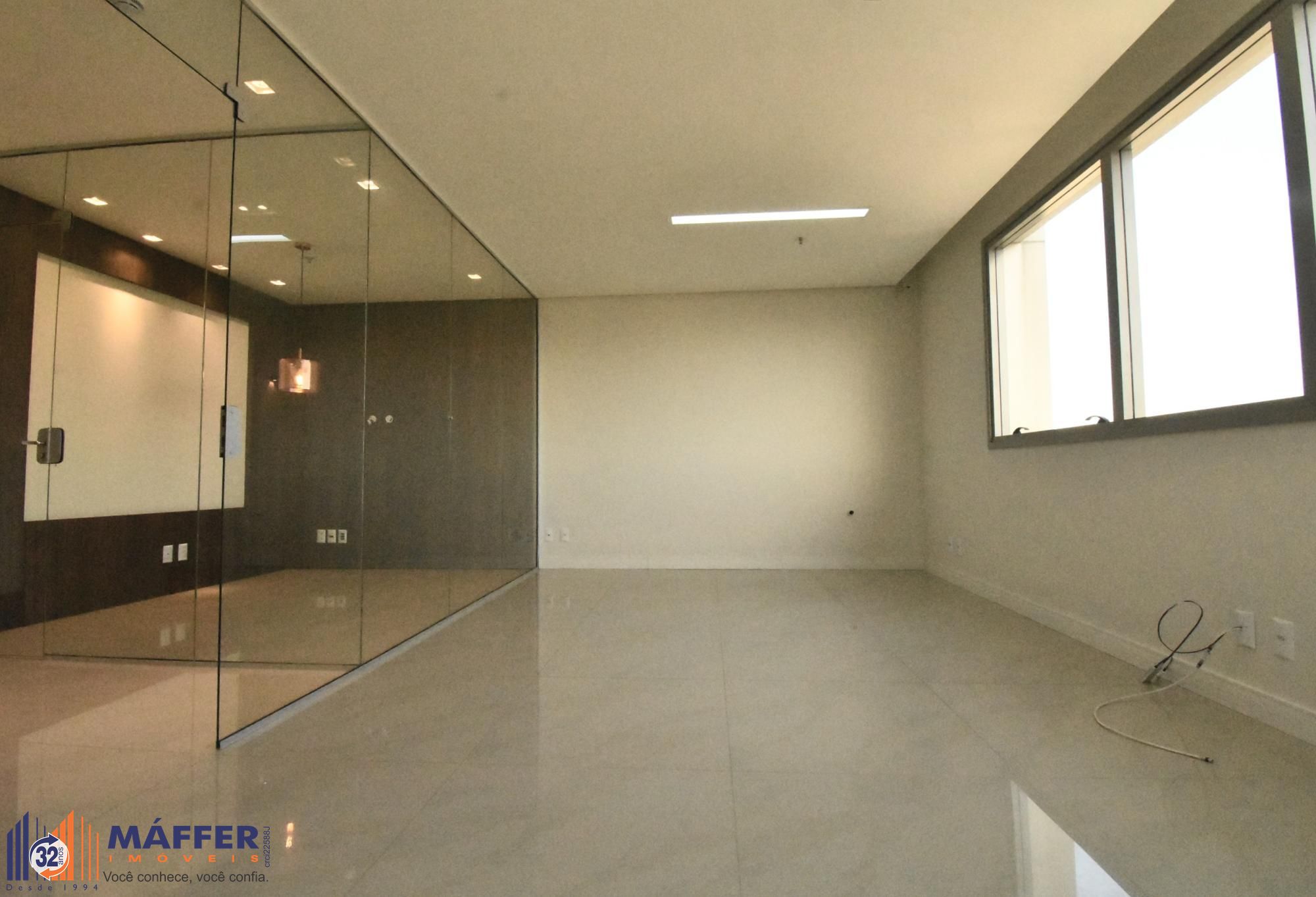 Sala-Conjunto, 41 m² - Foto 11