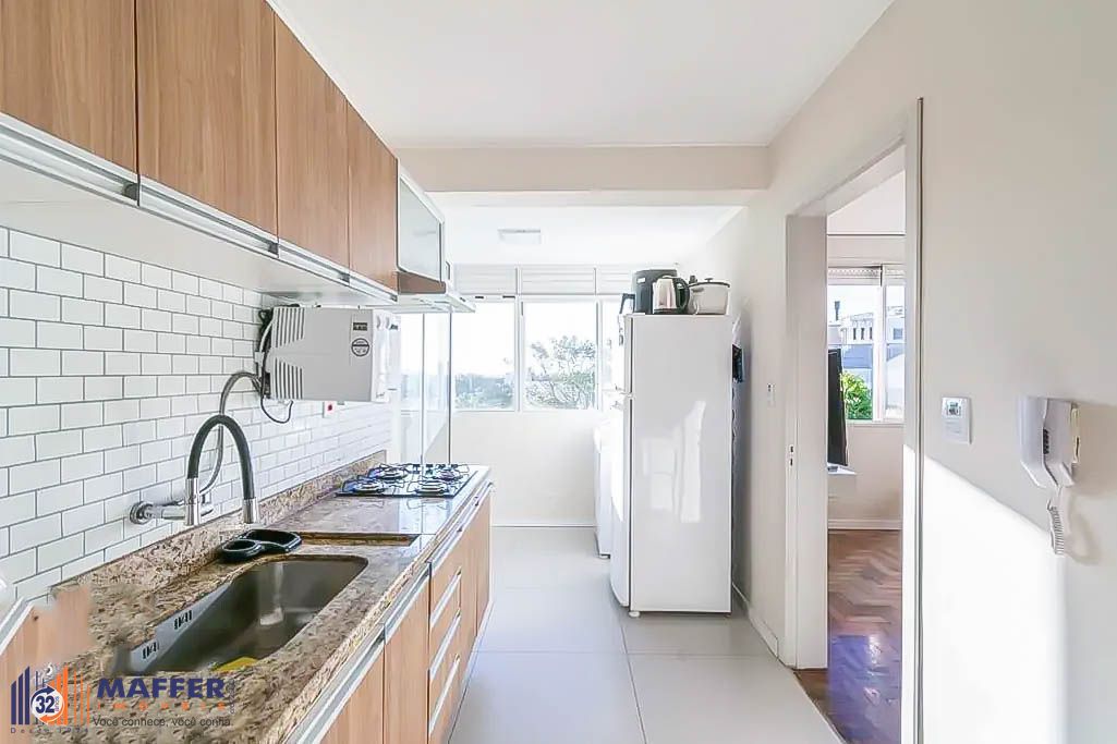 Apartamento, 2 quartos, 77 m² - Foto 8