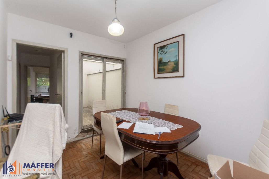 Apartamento, 2 quartos, 81 m² - Foto 12