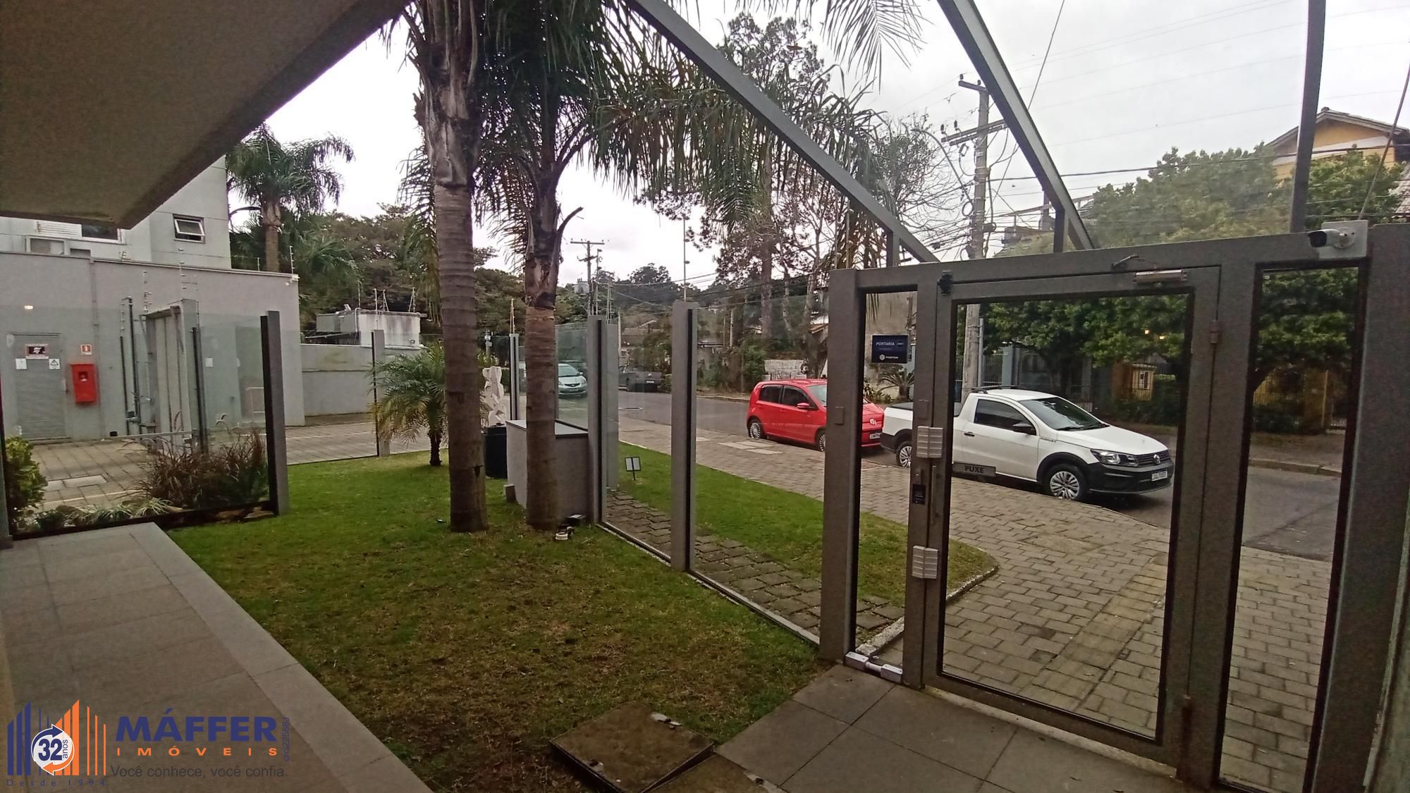 Apartamento, 3 quartos, 94 m² - Foto 24