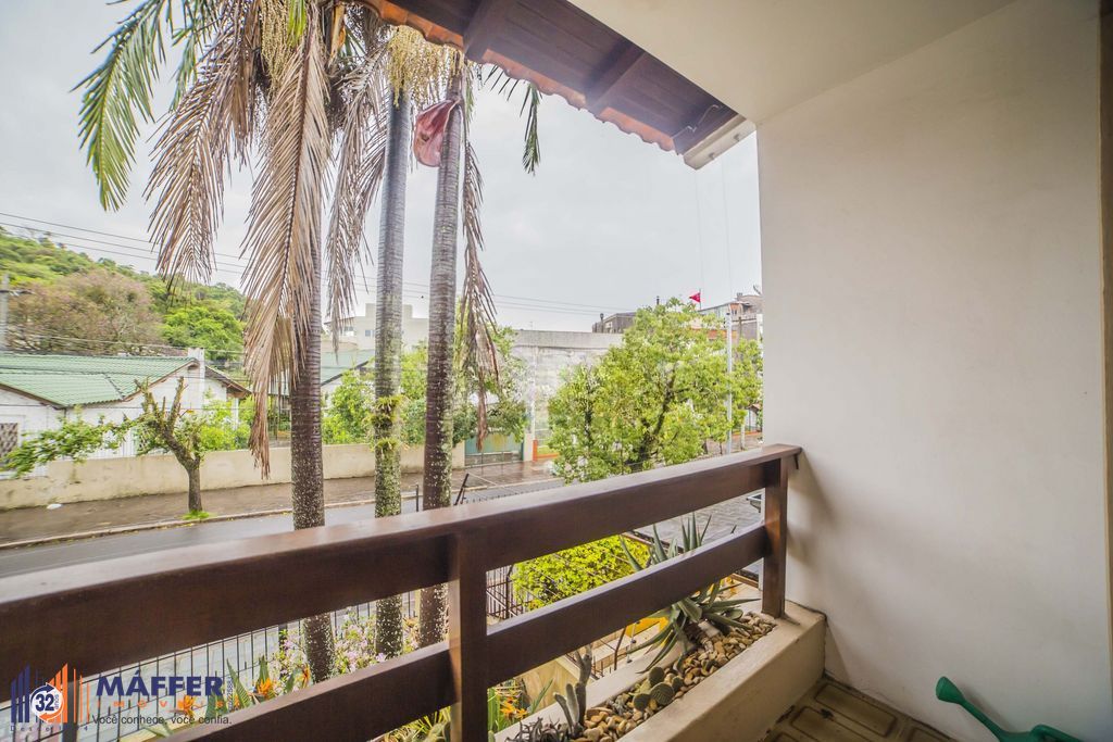 Casa, 4 quartos, 311 m² - Foto 19