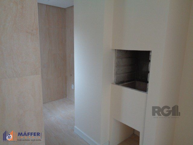 Apartamento, 2 quartos, à venda, 70 m², Jardim Sabará - Porto Alegre — foto 4