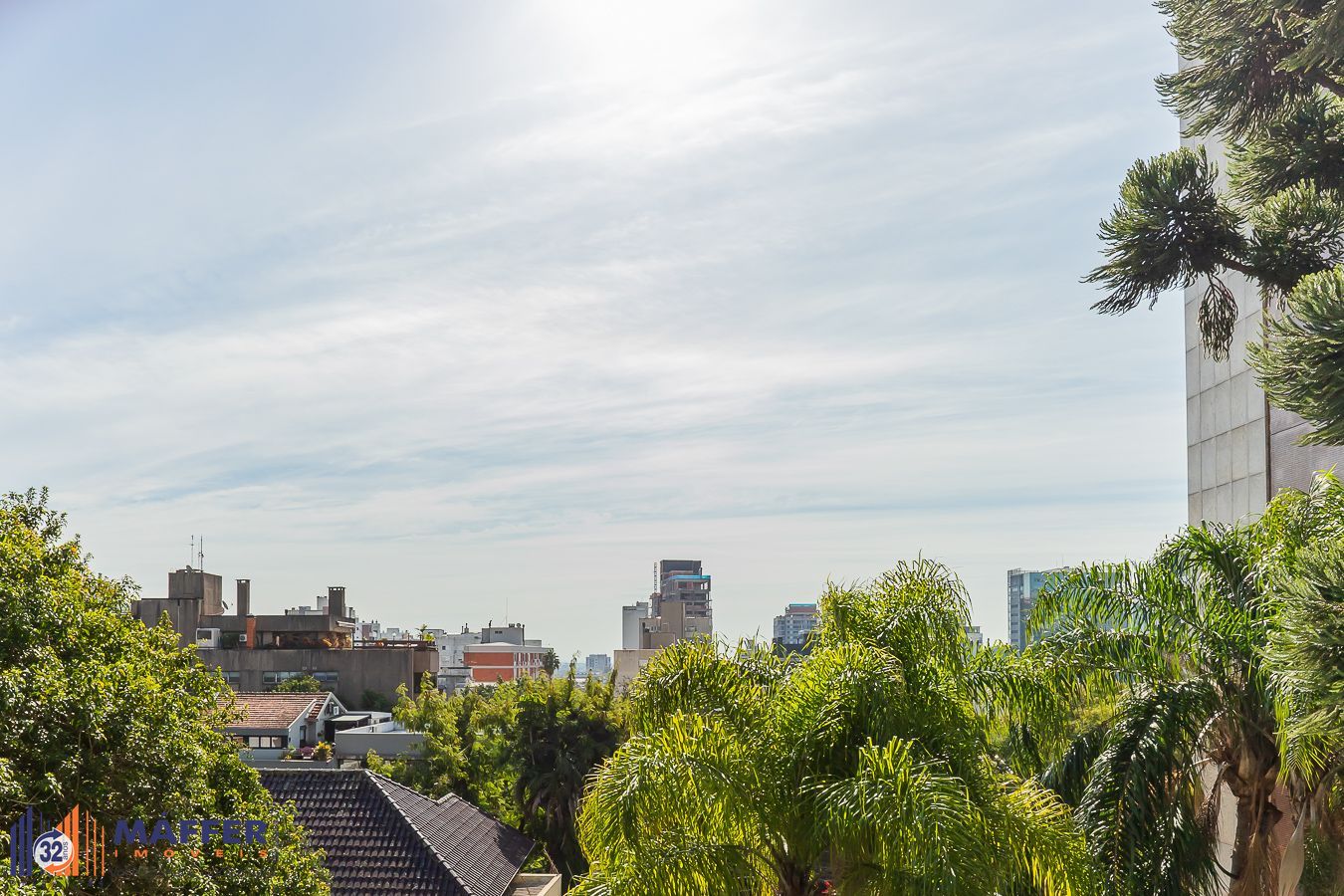 Apartamento, 3 quartos, 259 m² - Foto 60