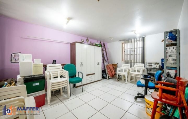 Casa, 3 quartos, 250 m² - Foto 20