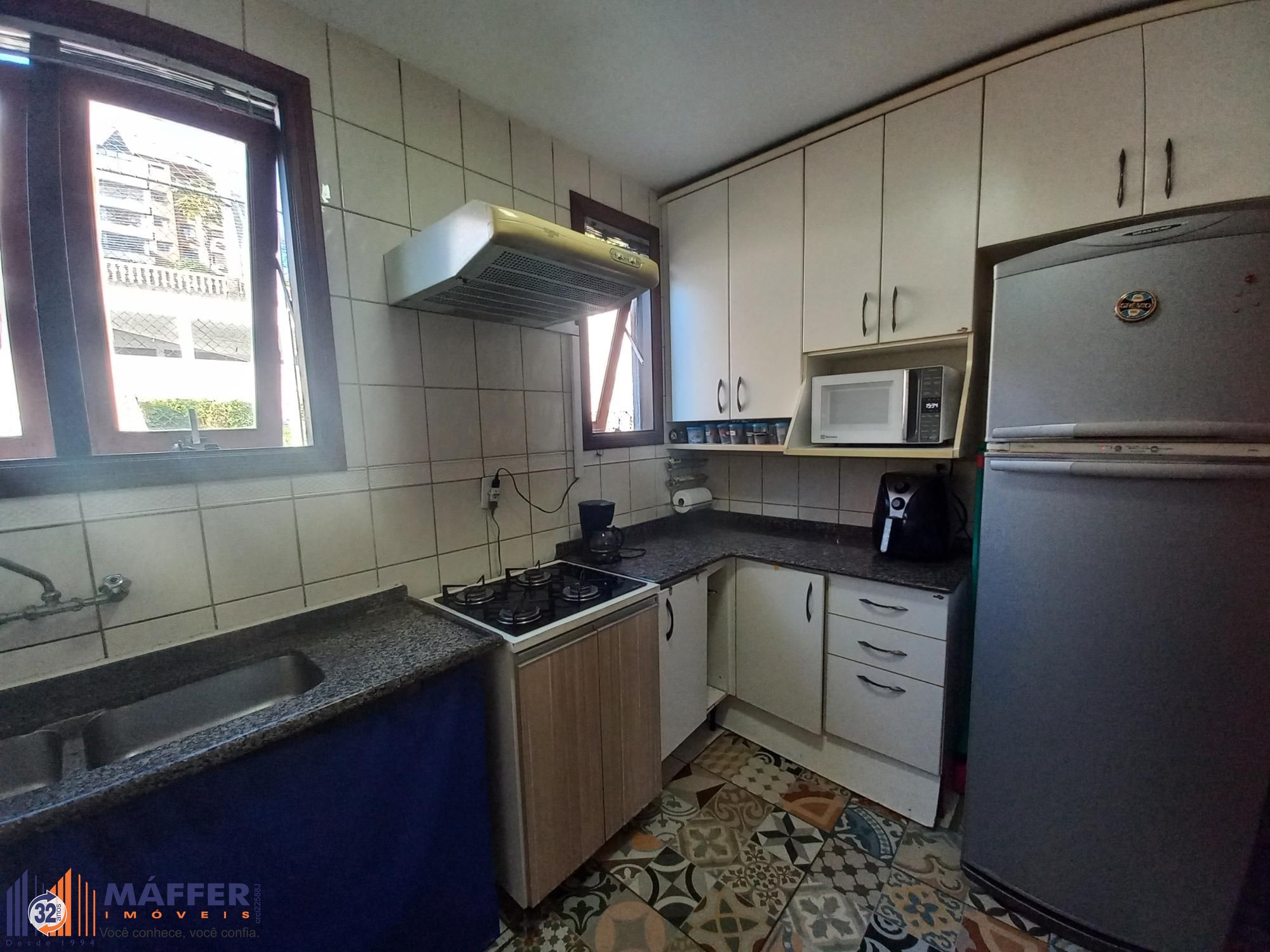 Sobrado, 3 quartos, 178 m² - Foto 10