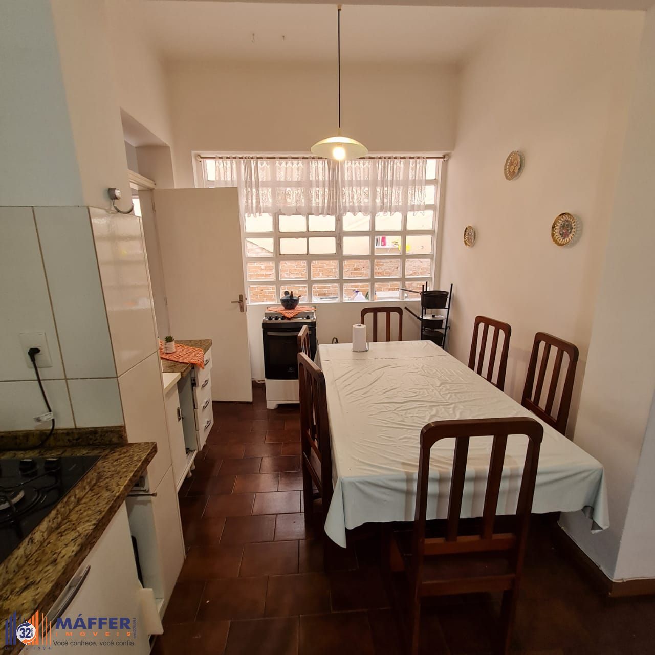 Casa, 6 quartos, 291 m² - Foto 18