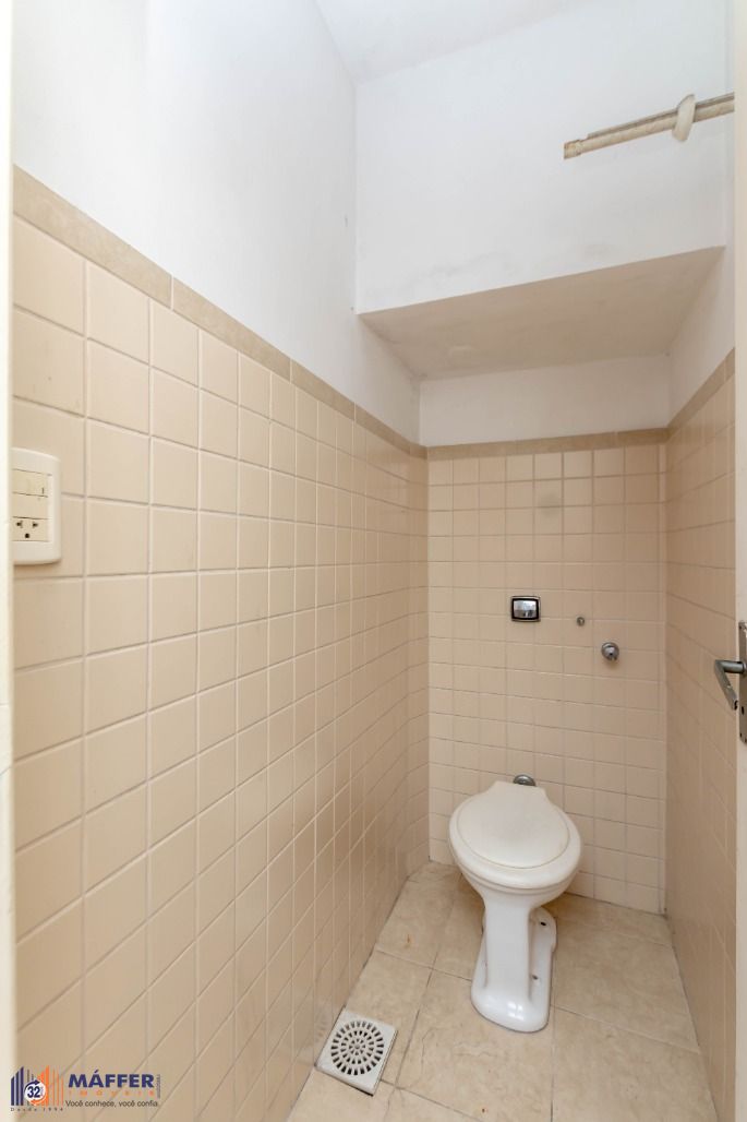 Apartamento, 3 quartos, 88 m² - Foto 36