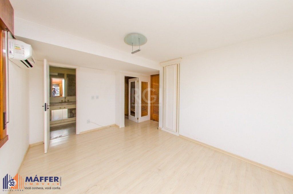 Apartamento, 4 quartos, 275 m² - Foto 33