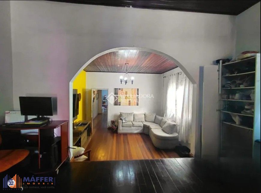 Casa, 3 quartos, 260 m² - Foto 15