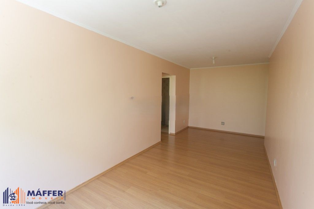Apartamento, 2 quartos, 73 m² - Foto 11
