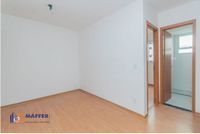 Apartamento de 02 dormitorios com vaga de garagem no bairro Cavalhada- Porto Alegre /RS.