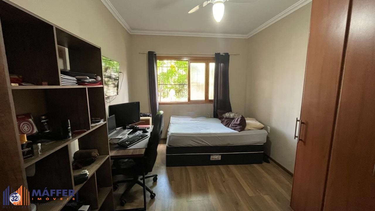 Casa, 4 quartos, 215 m² - Foto 6