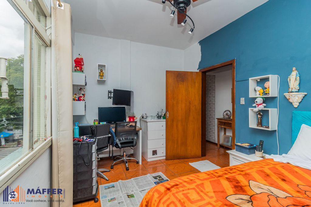 Apartamento, 2 quartos, 68 m² - Foto 6