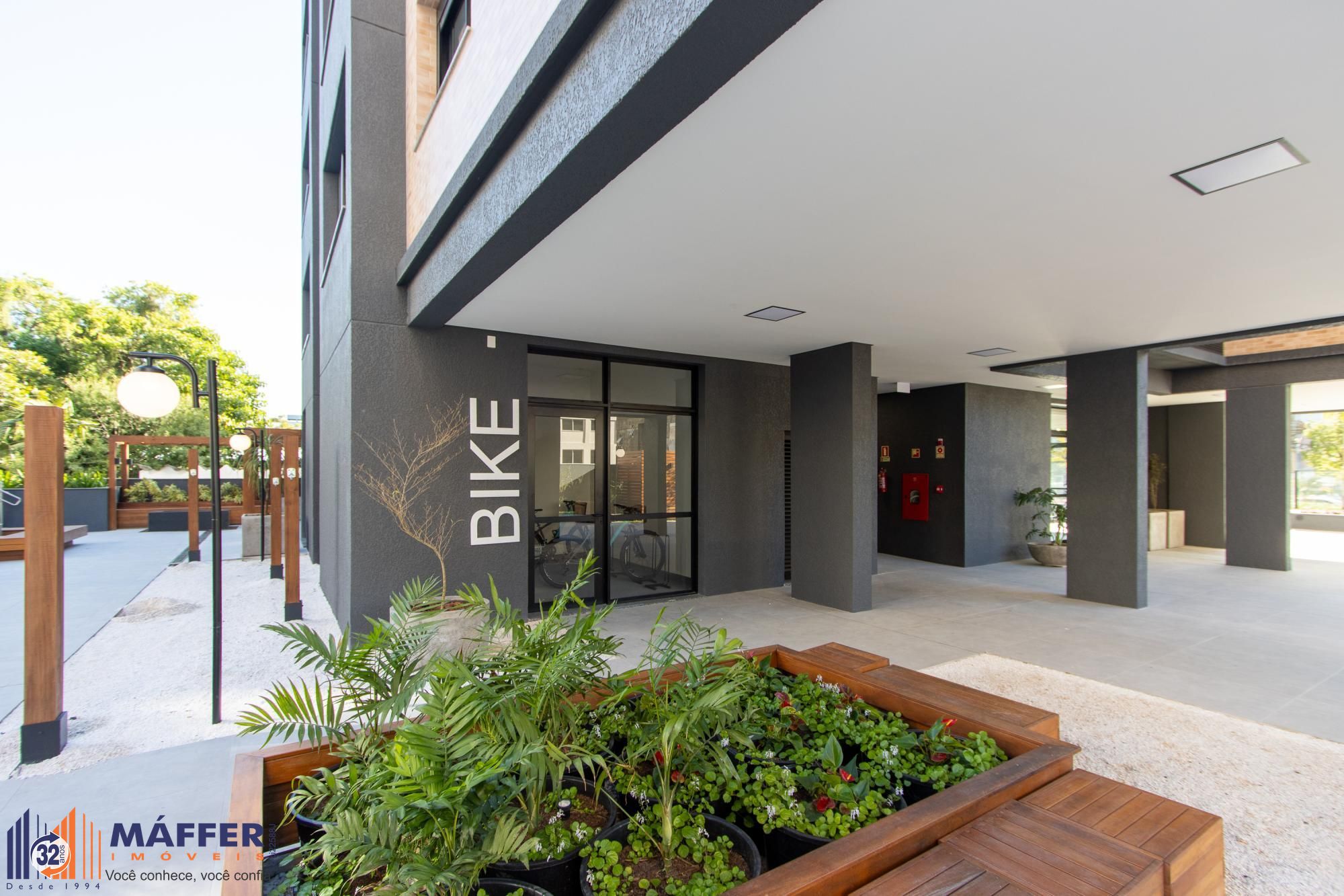 Apartamento, 3 quartos, 116 m² - Foto 43