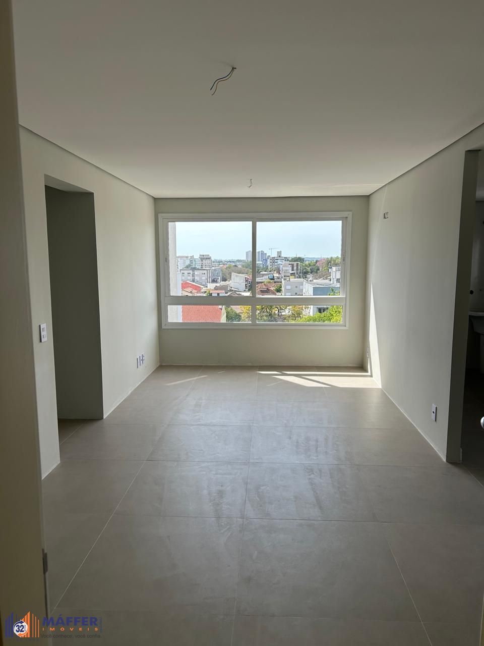 Apartamento no Mouffetard, 3 suítes, à venda, 84 m², Jardim Europa - Porto Alegre — foto 3