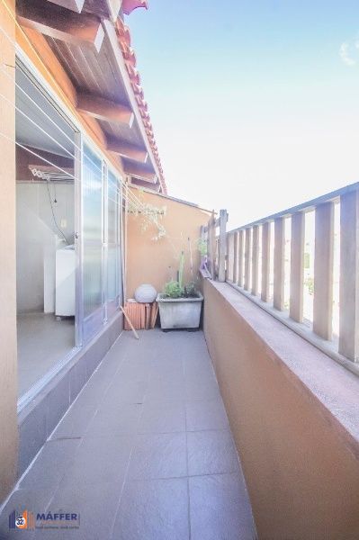 Cobertura, 3 quartos, 315 m² - Foto 10