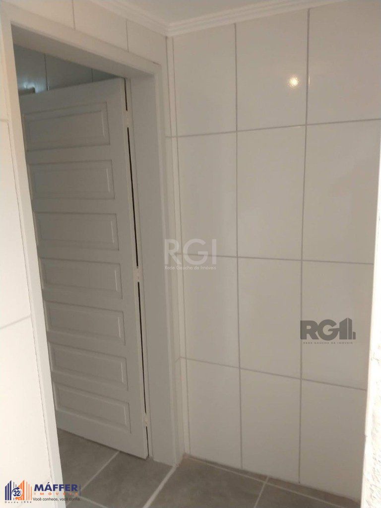 Apartamento, 2 quartos, 69 m² - Foto 20