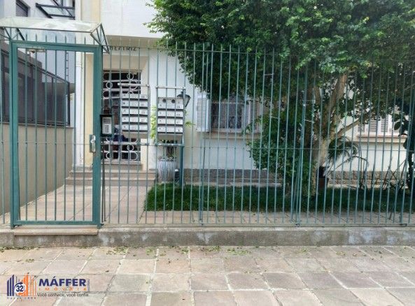 Apartamento, 3 quartos, 115 m² - Foto 75
