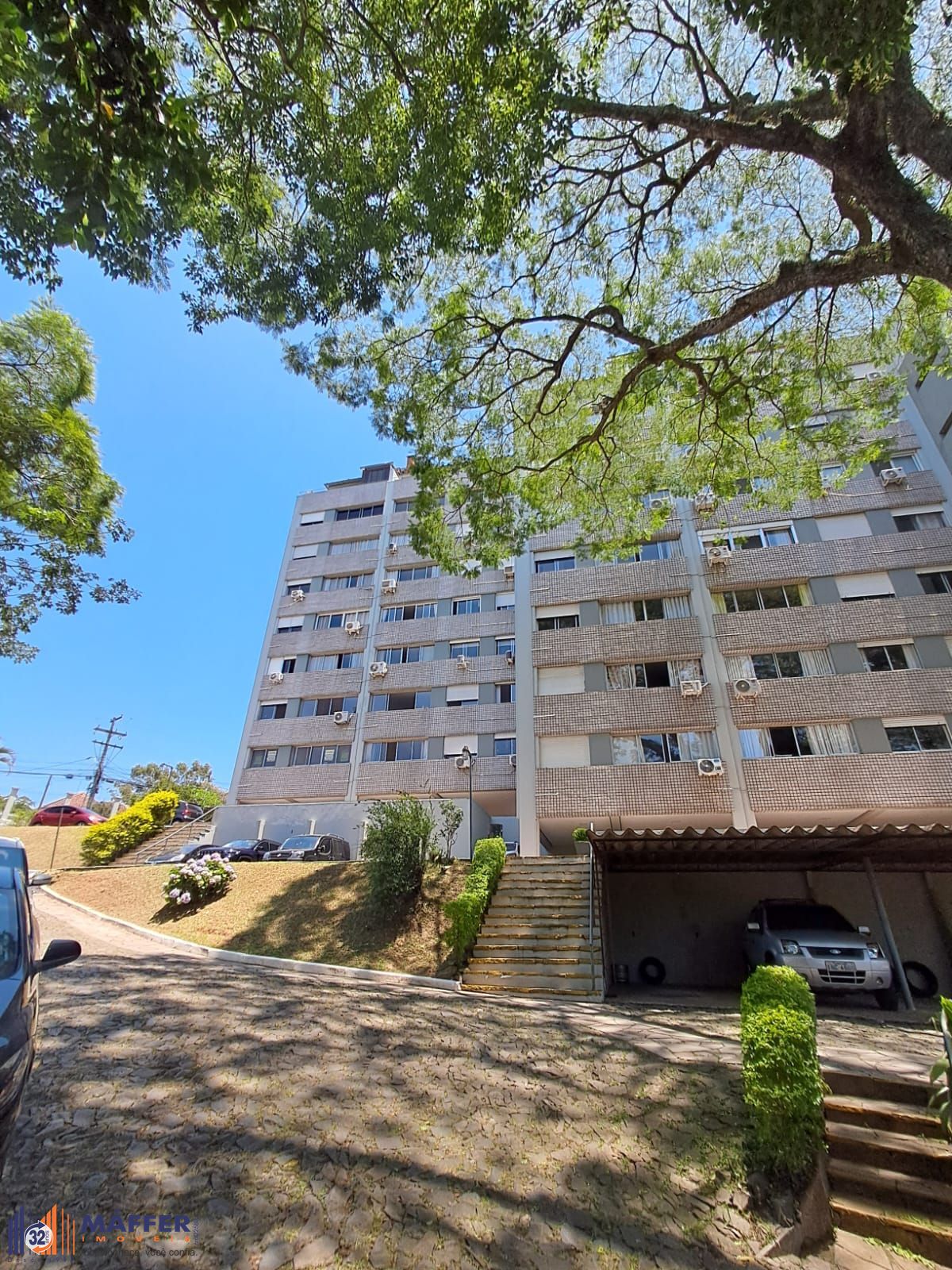 Apartamento, 2 quartos, 78 m² - Foto 24