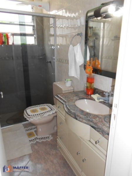 Apartamento, 4 quartos, 83 m² - Foto 11