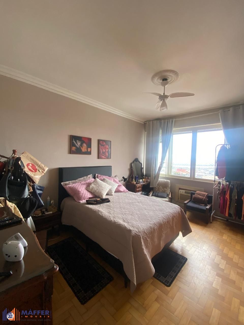 Apartamento, 3 quartos, 108 m² - Foto 17