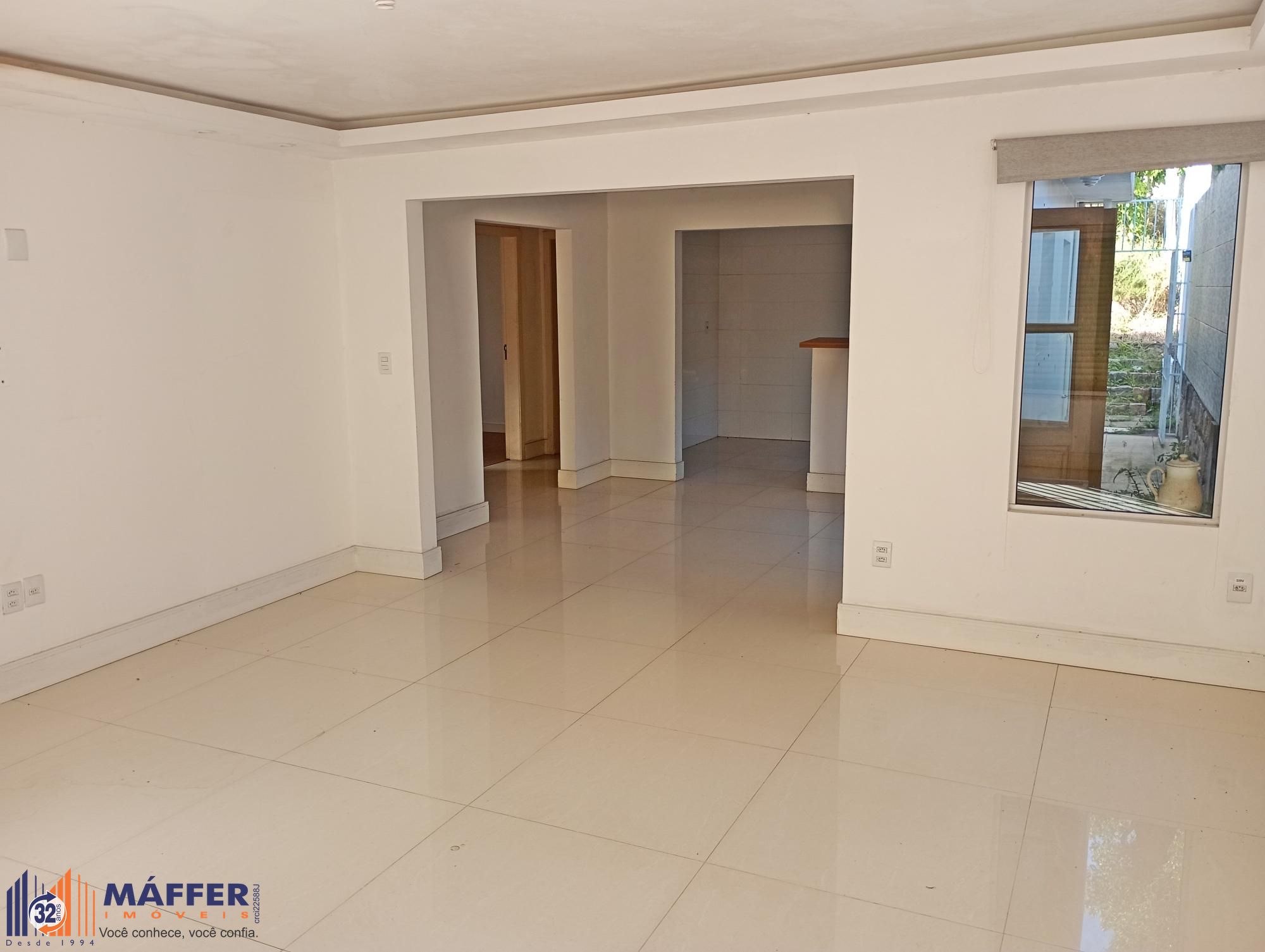 Casa, 3 quartos, 147 m² - Foto 8