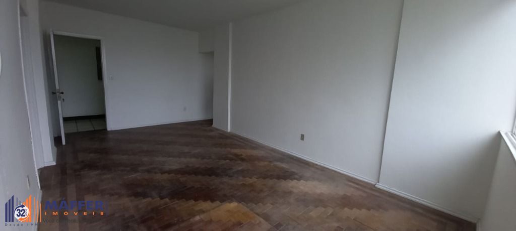 Apartamento, 1 quarto, à venda, 69 m², Centro Histórico - Porto Alegre — foto 3