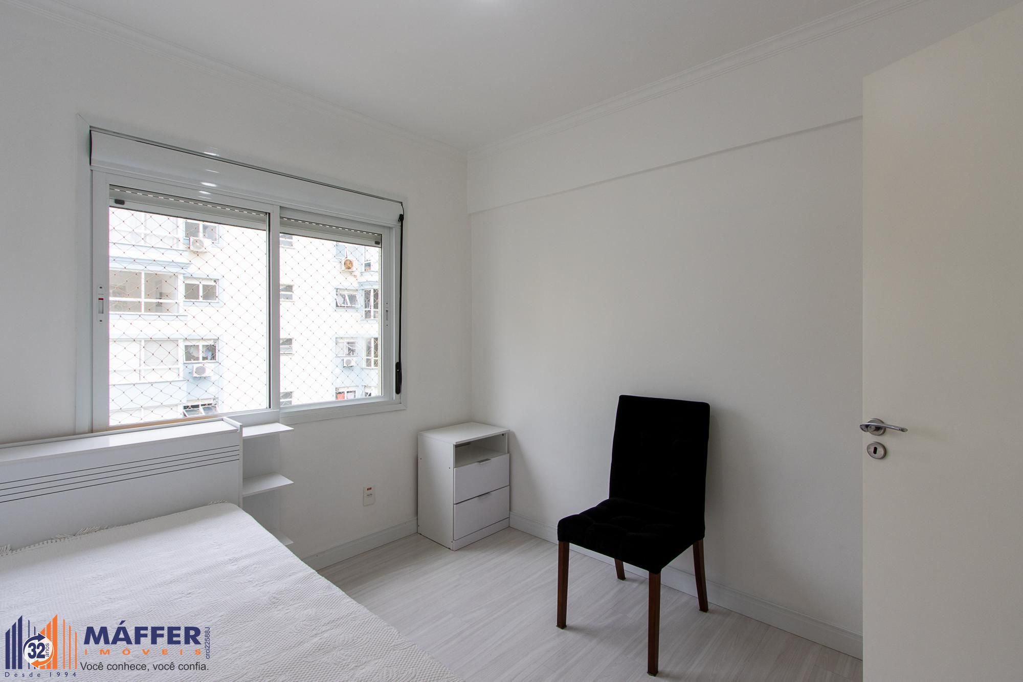 Apartamento, 3 quartos, 73 m² - Foto 16