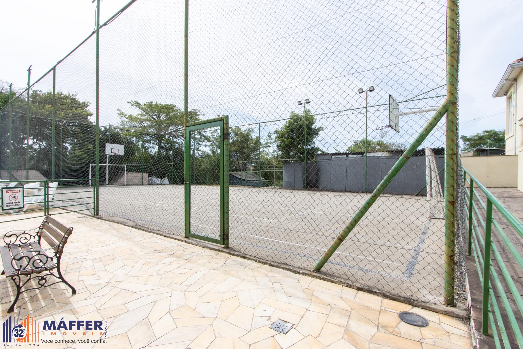 Apartamento, 3 quartos, 73 m² - Foto 40