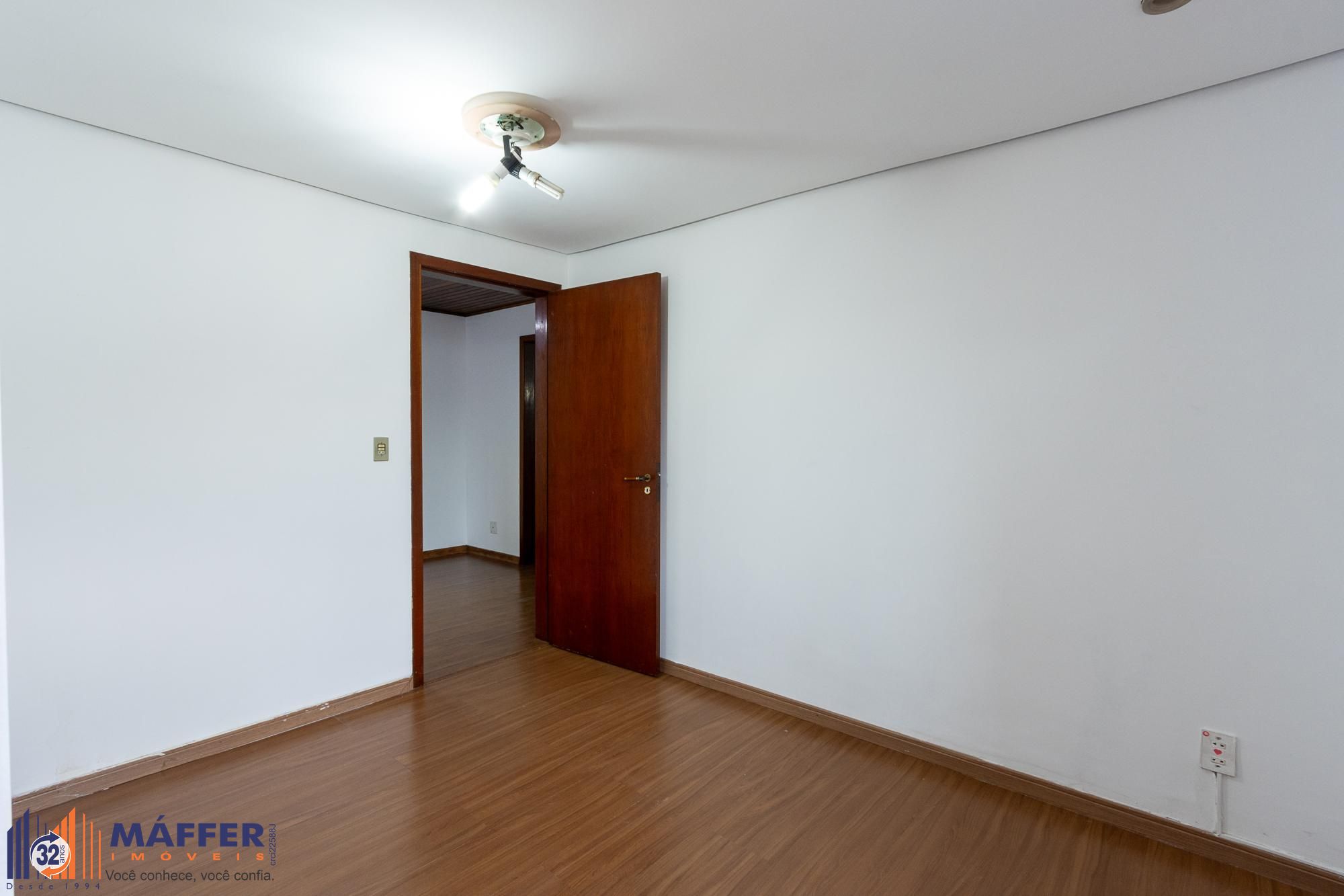 Casa, 4 quartos, 228 m² - Foto 42