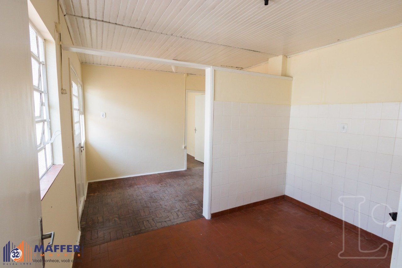 Casa, 2 quartos, 93 m² - Foto 25