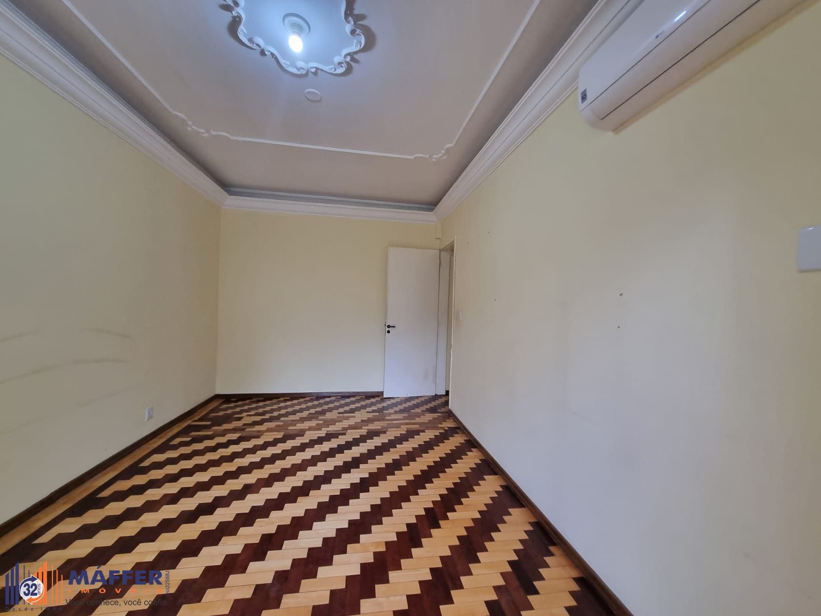 Apartamento, 3 quartos, 102 m² - Foto 8