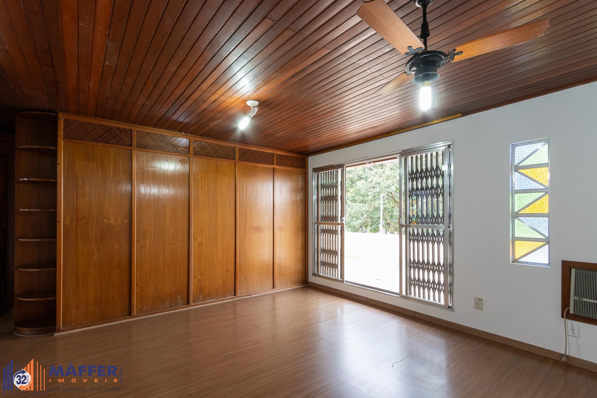 Casa, 4 quartos, 228 m² - Foto 47