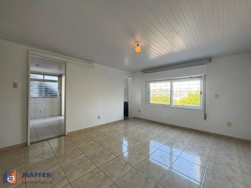 Casa, 3 quartos, 298 m² - Foto 15