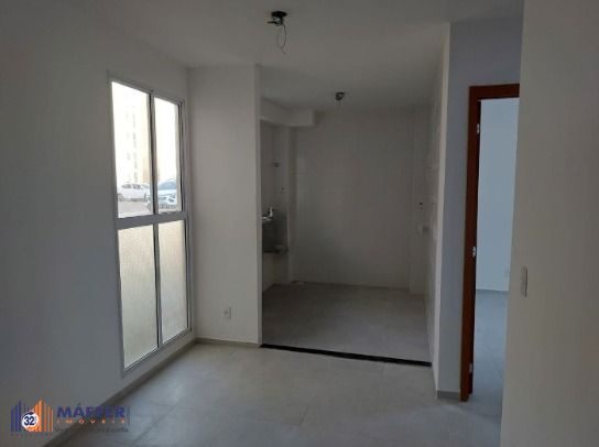 Apartamento, 2 quartos, à venda, 40 m², Cavalhada - Porto Alegre — foto 2