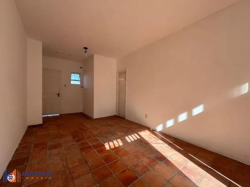 Casa, 3 quartos, 298 m² - Foto 11