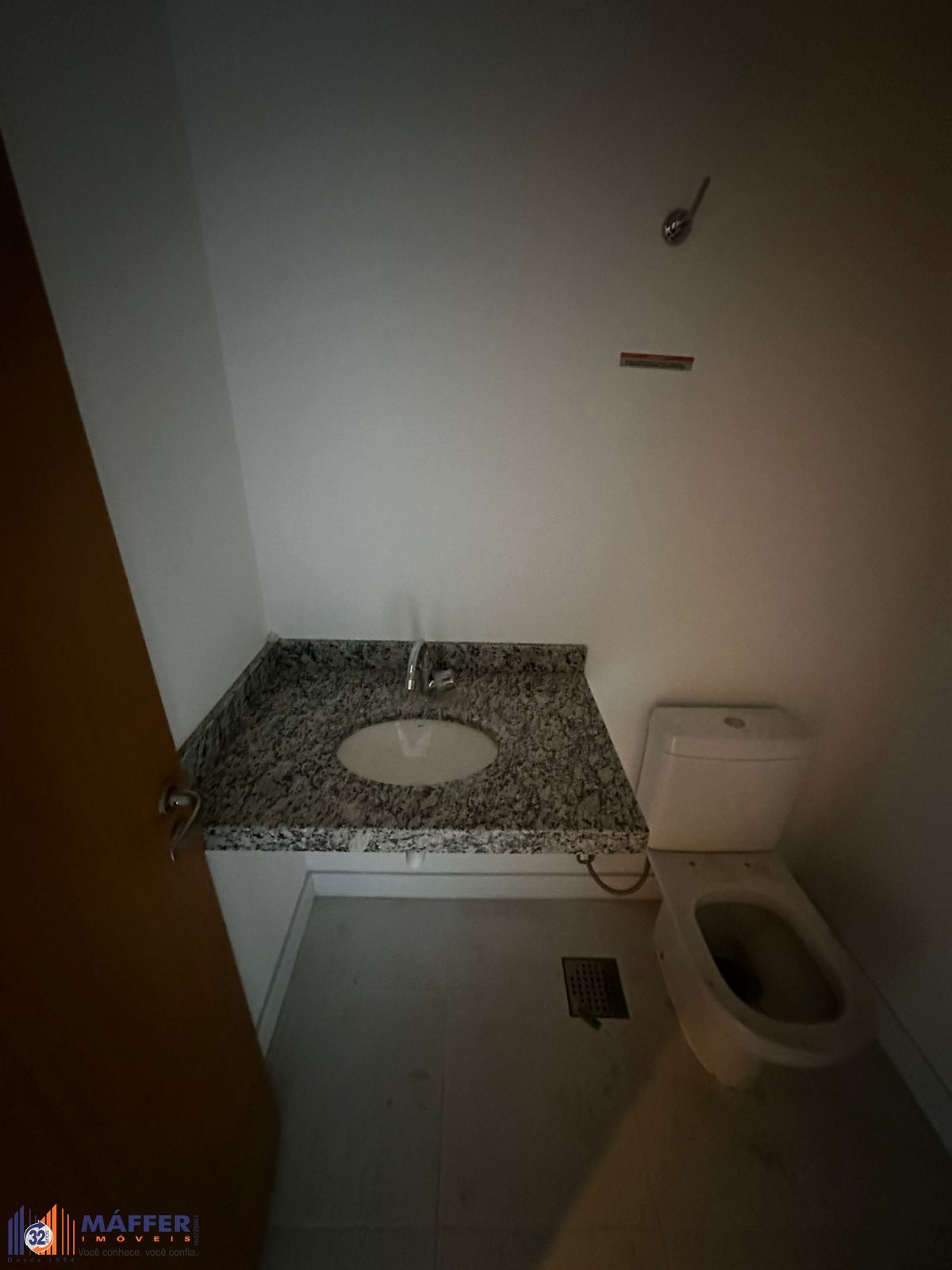 Sala-Conjunto, 61 m² - Foto 7