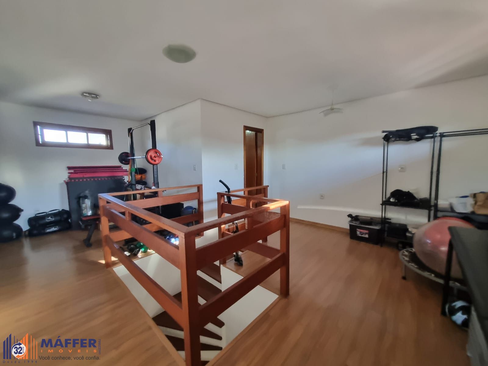 Casa, 4 quartos, 177 m² - Foto 23