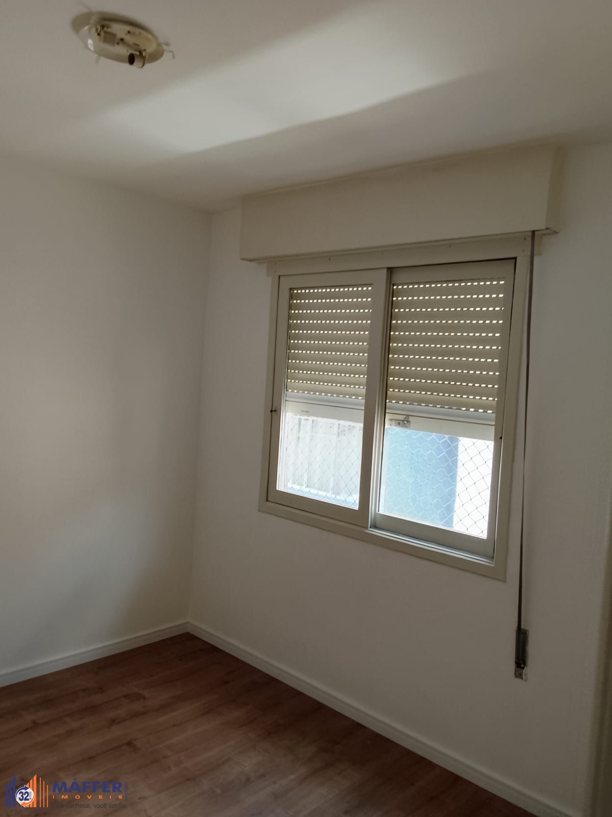 Apartamento, 2 quartos, 72 m² - Foto 35