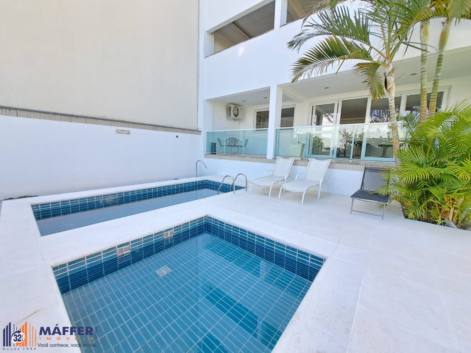 Apartamento, 2 quartos, 59 m² - Foto 16