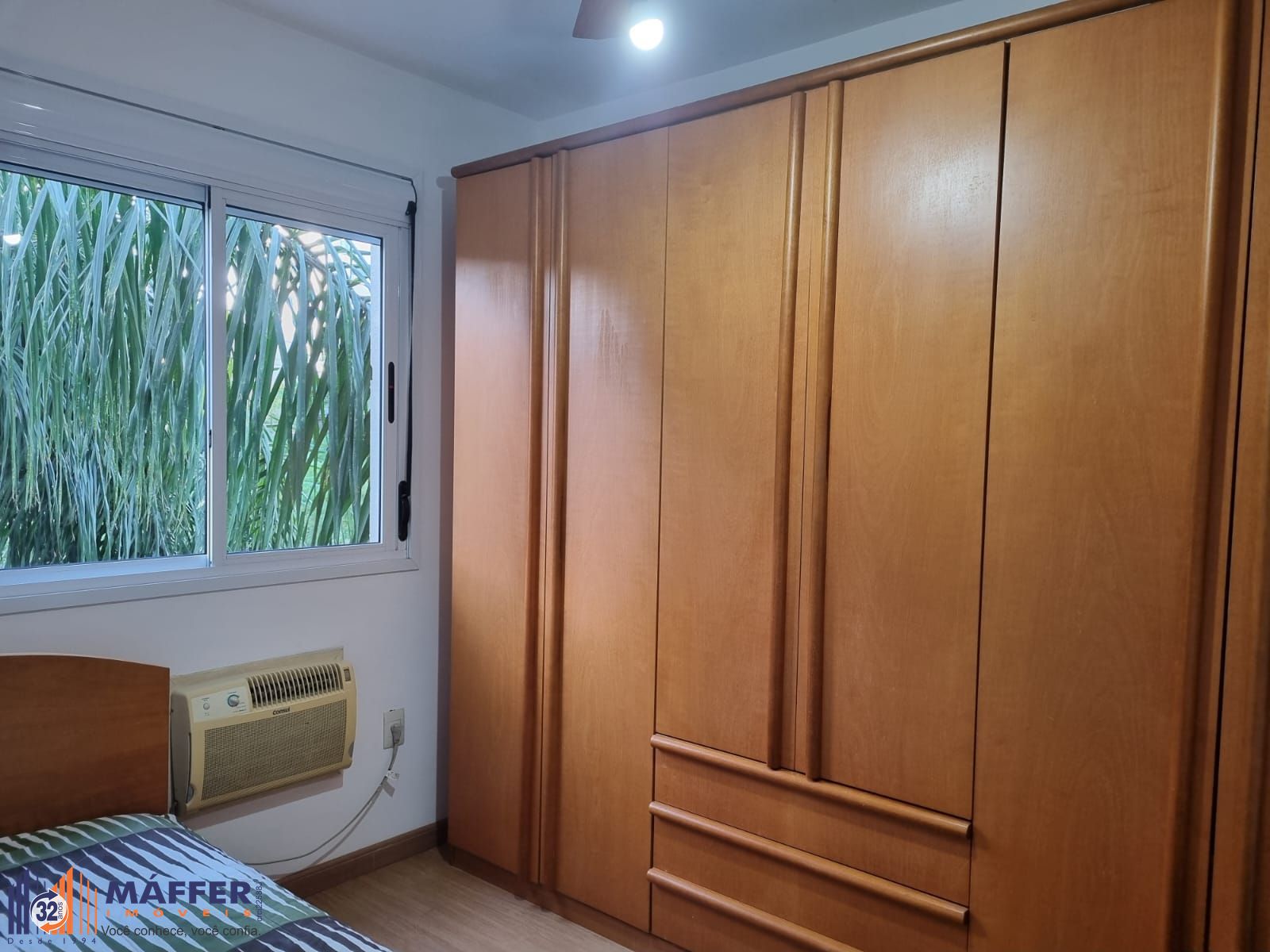 Apartamento, 3 quartos, 79 m² - Foto 25