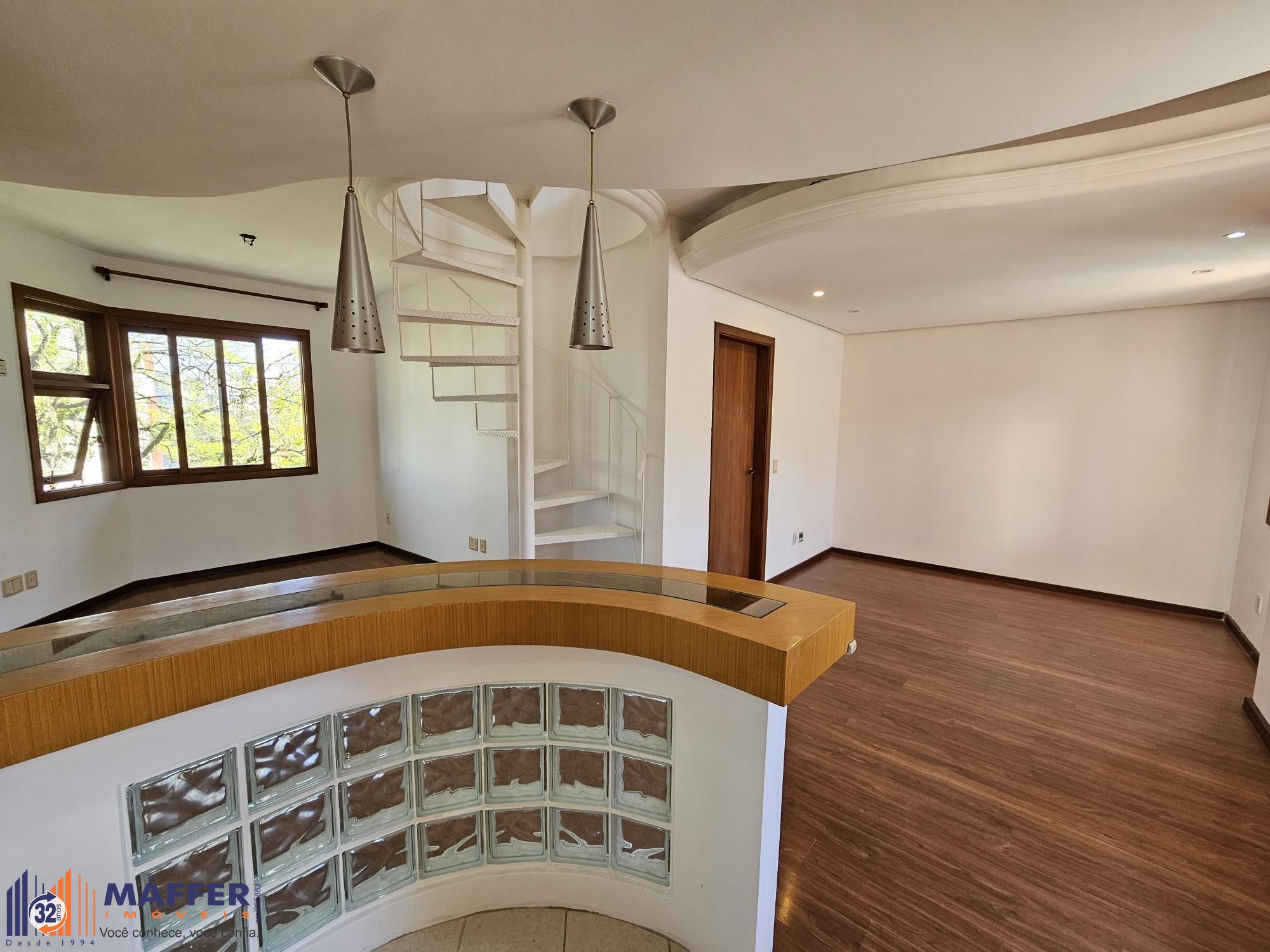 Cobertura, 3 quartos, 161 m² - Foto 16