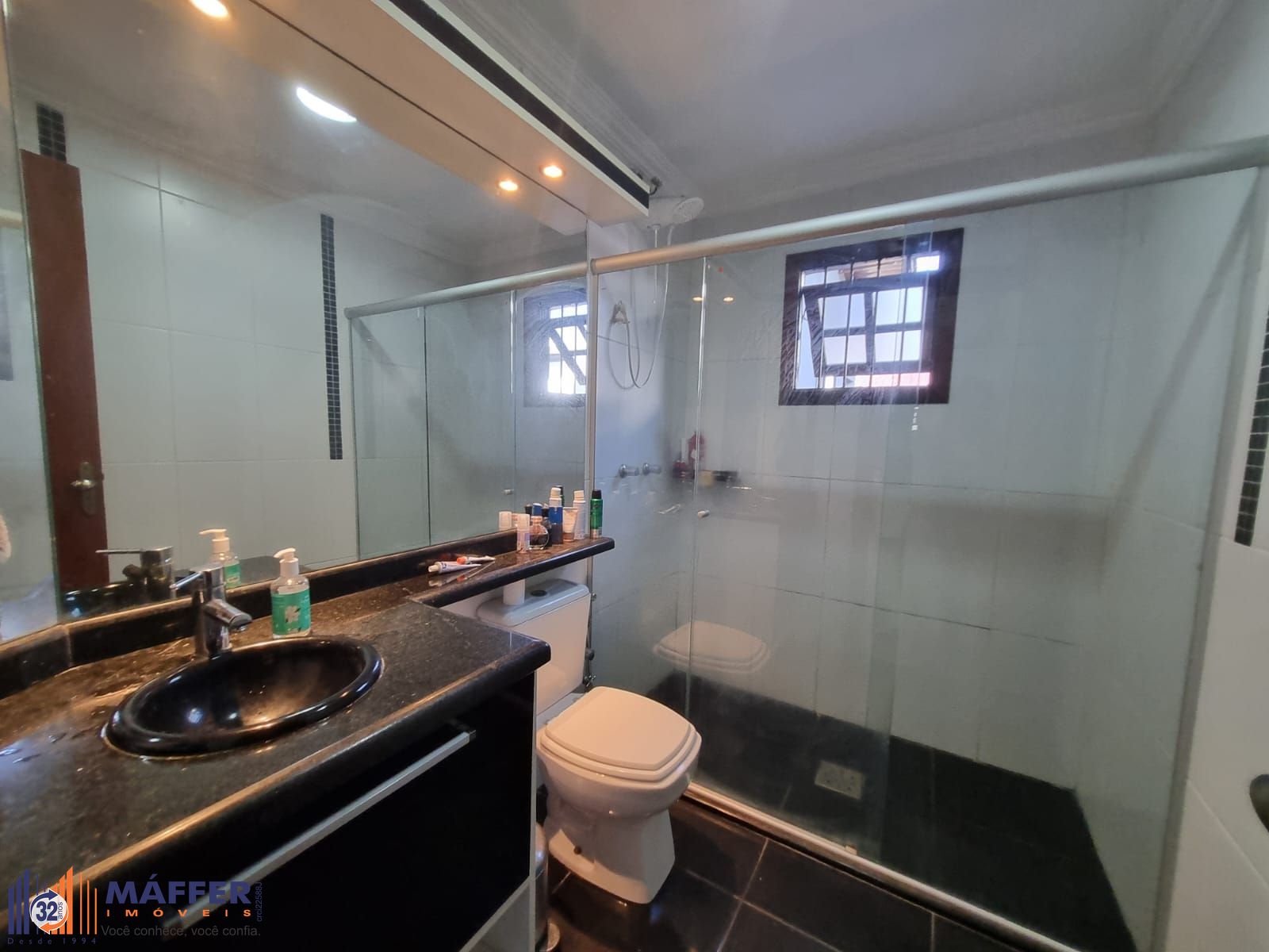 Casa, 4 quartos, 177 m² - Foto 31