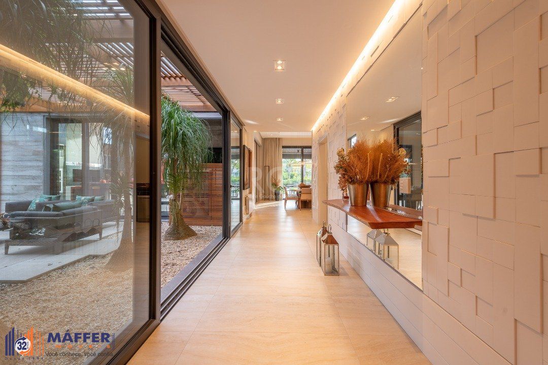 Casa de Condomínio, 5 quartos - Foto 38