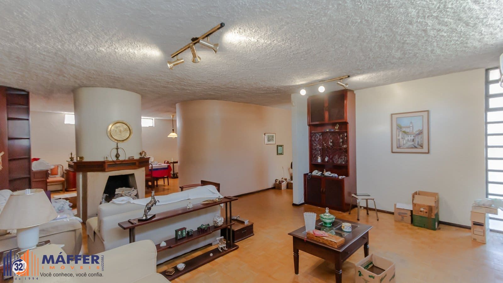 Casa, 3 quartos, à venda, 279 m², Três Figueiras - Porto Alegre — foto 2