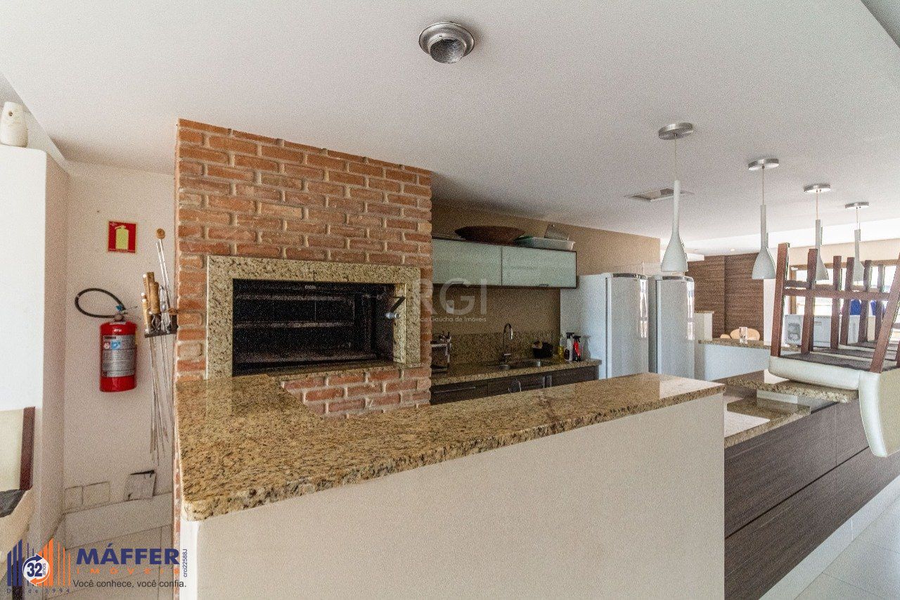 Apartamento, 3 quartos, 106 m² - Foto 28