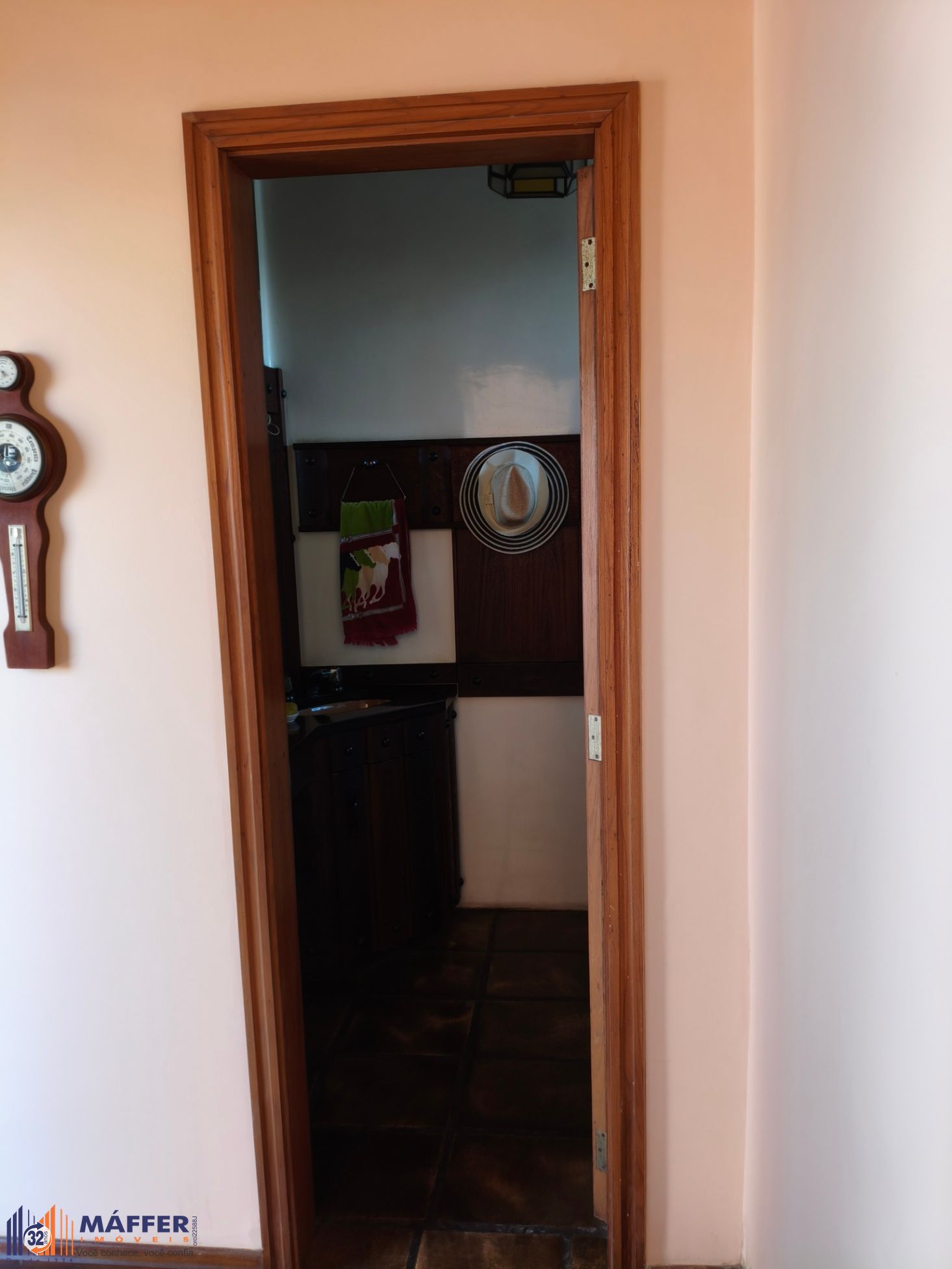 Cobertura, 3 quartos, 445 m² - Foto 23