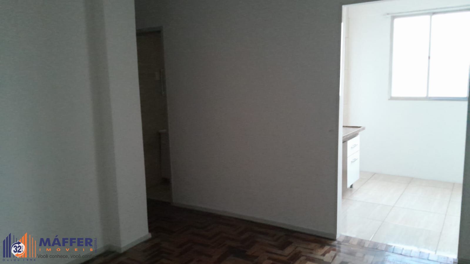 Apartamento, 2 quartos, 62 m² - Foto 10